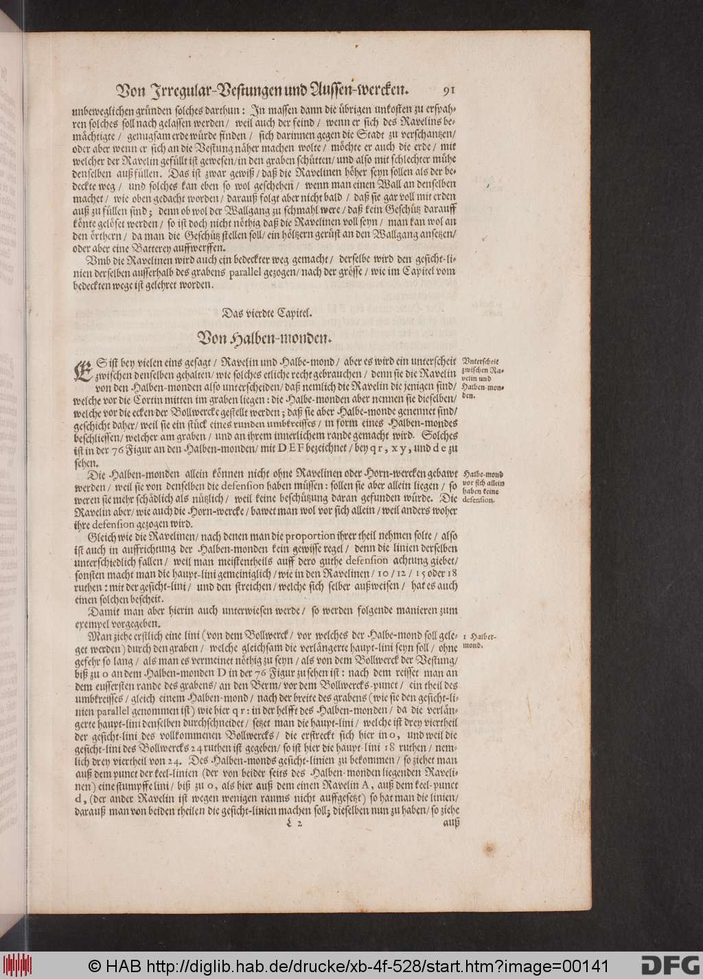 http://diglib.hab.de/drucke/xb-4f-528/00141.jpg