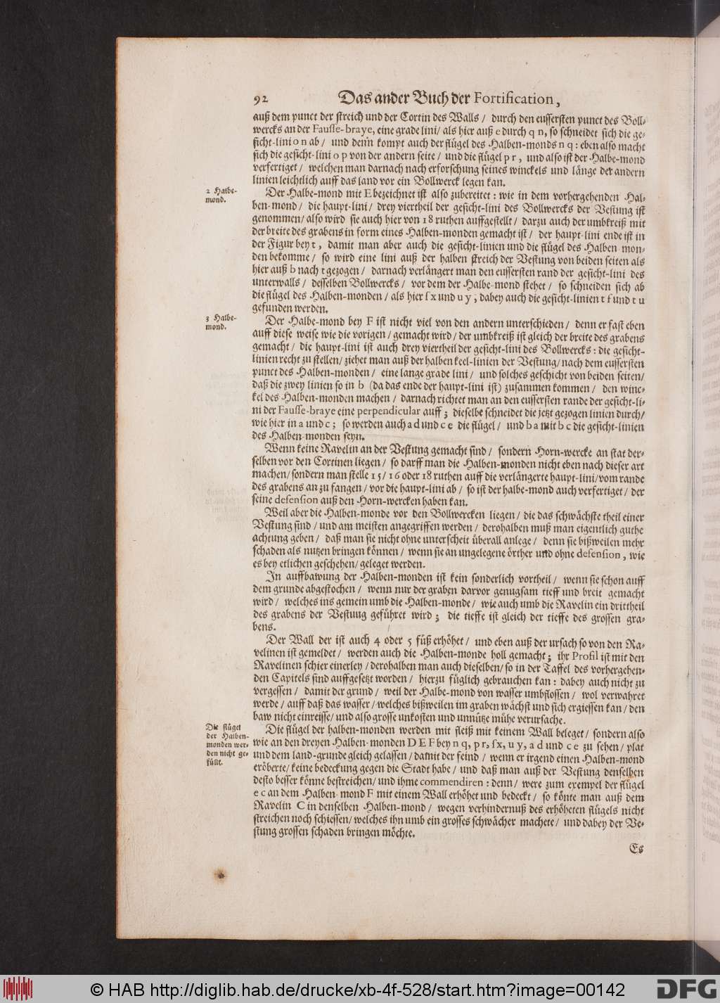 http://diglib.hab.de/drucke/xb-4f-528/00142.jpg