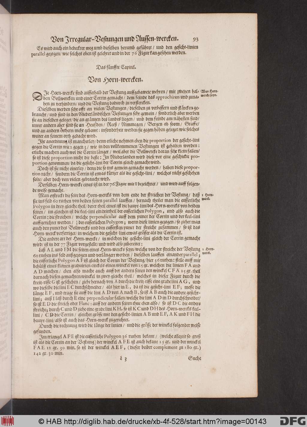 http://diglib.hab.de/drucke/xb-4f-528/00143.jpg