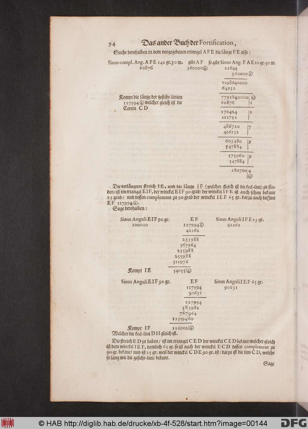 http://diglib.hab.de/drucke/xb-4f-528/00144.jpg