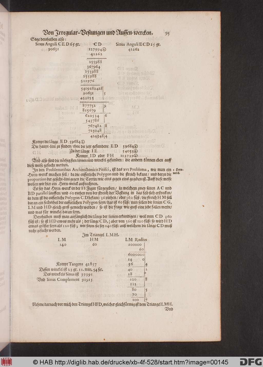http://diglib.hab.de/drucke/xb-4f-528/00145.jpg