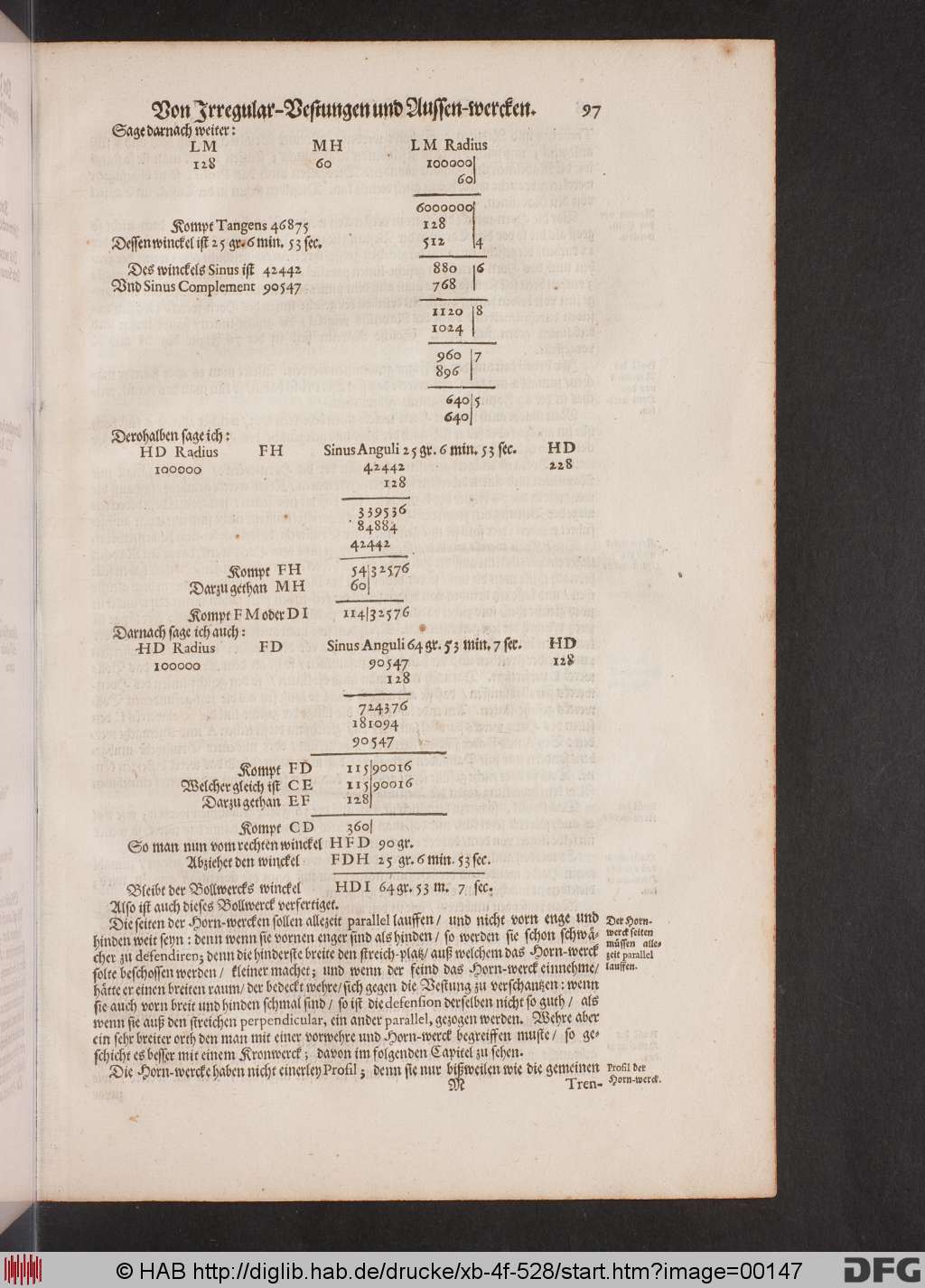 http://diglib.hab.de/drucke/xb-4f-528/00147.jpg