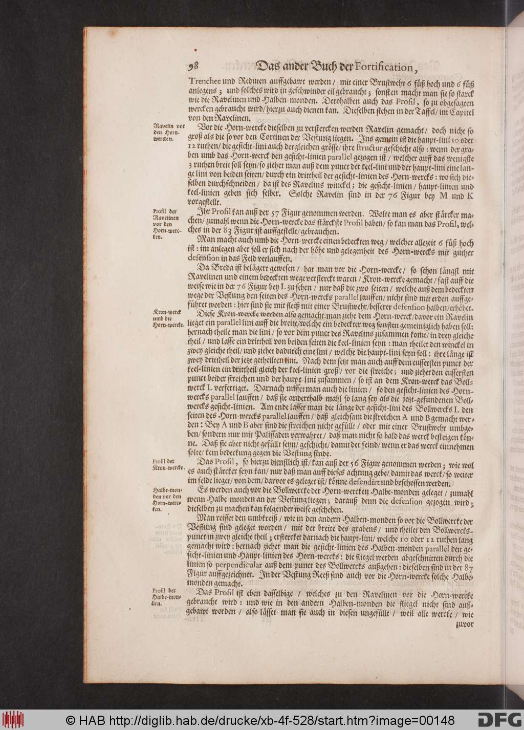 http://diglib.hab.de/drucke/xb-4f-528/00148.jpg