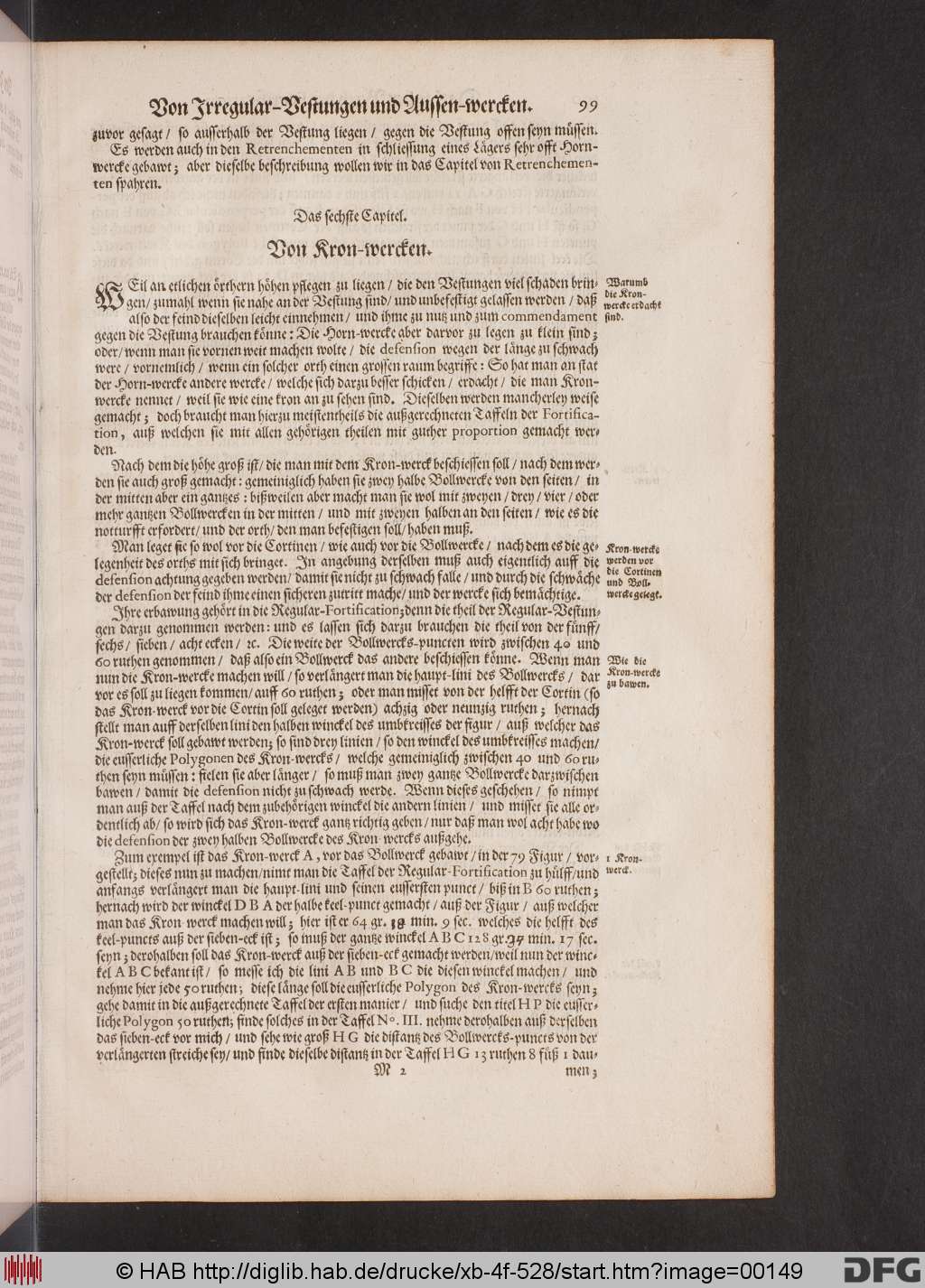 http://diglib.hab.de/drucke/xb-4f-528/00149.jpg