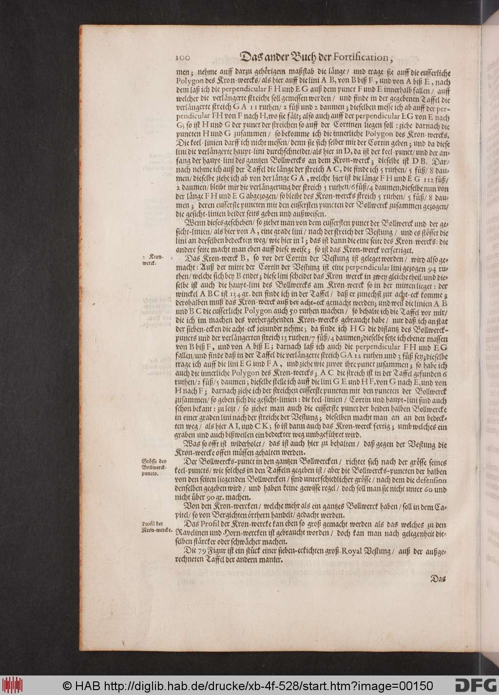 http://diglib.hab.de/drucke/xb-4f-528/00150.jpg