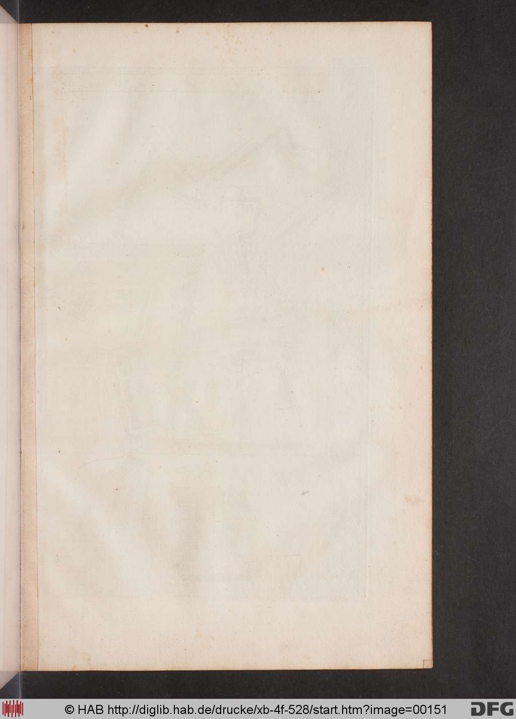 http://diglib.hab.de/drucke/xb-4f-528/00151.jpg