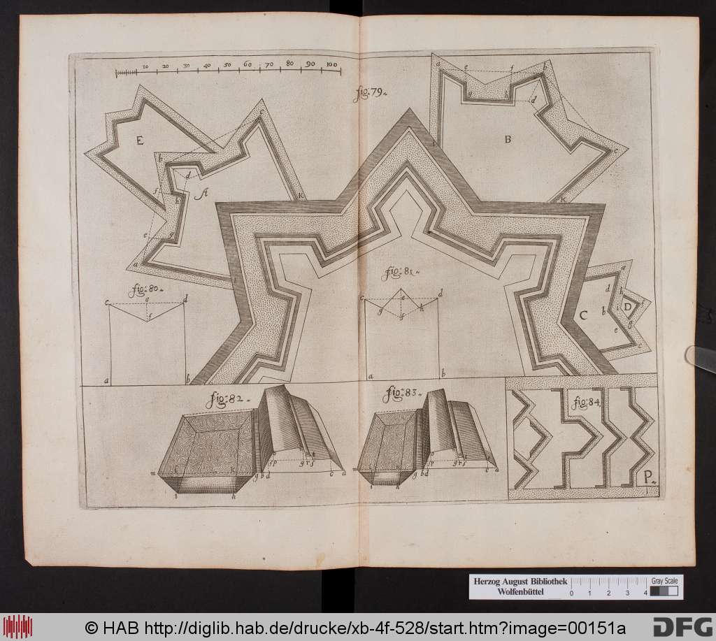 http://diglib.hab.de/drucke/xb-4f-528/00151a.jpg