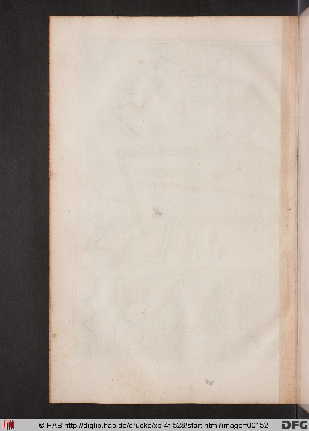http://diglib.hab.de/drucke/xb-4f-528/00152.jpg