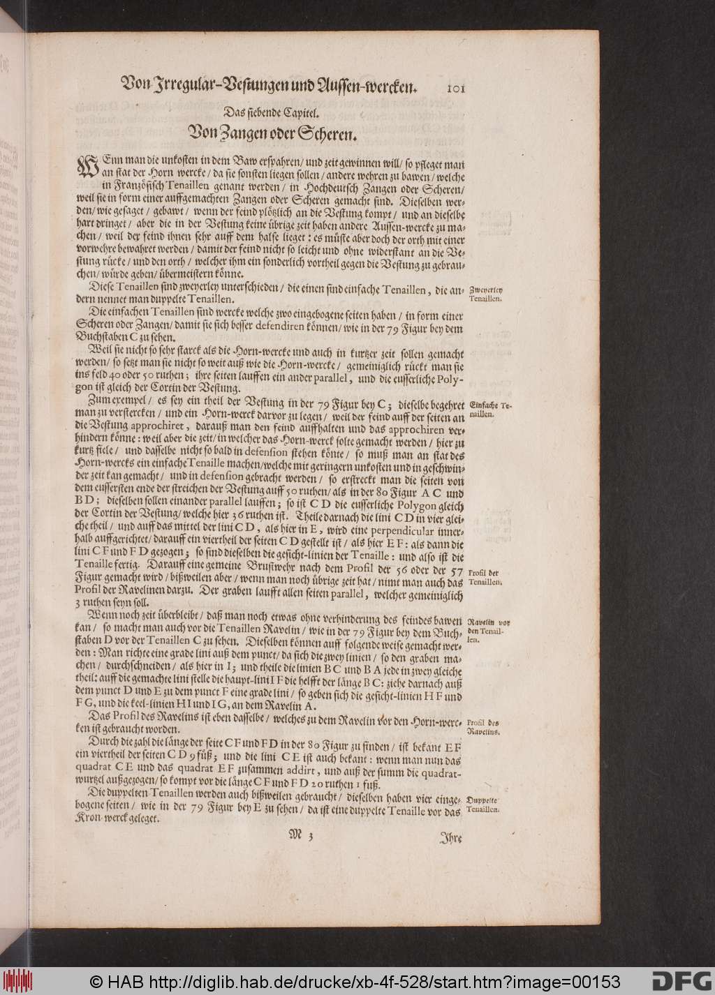 http://diglib.hab.de/drucke/xb-4f-528/00153.jpg