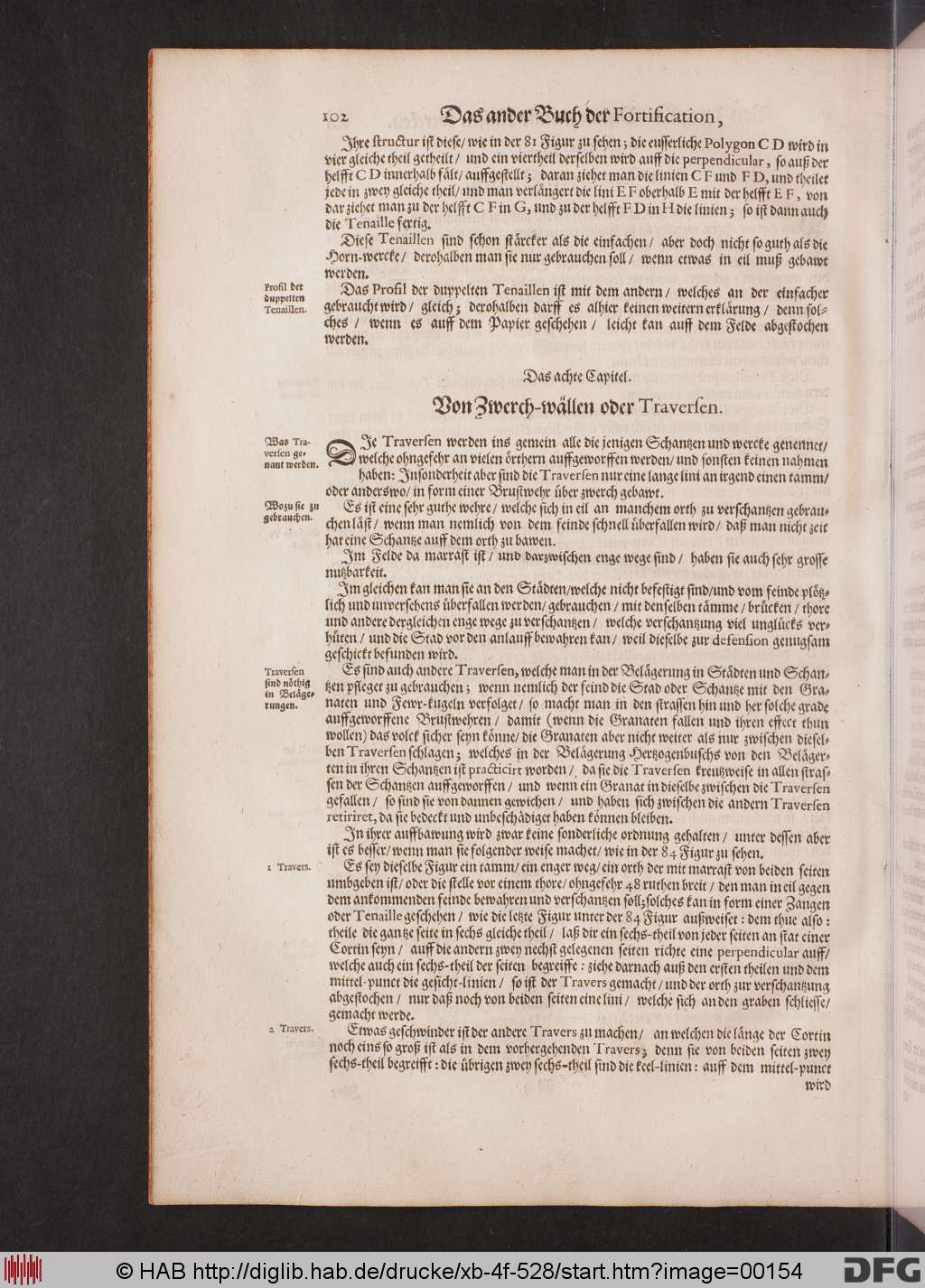 http://diglib.hab.de/drucke/xb-4f-528/00154.jpg
