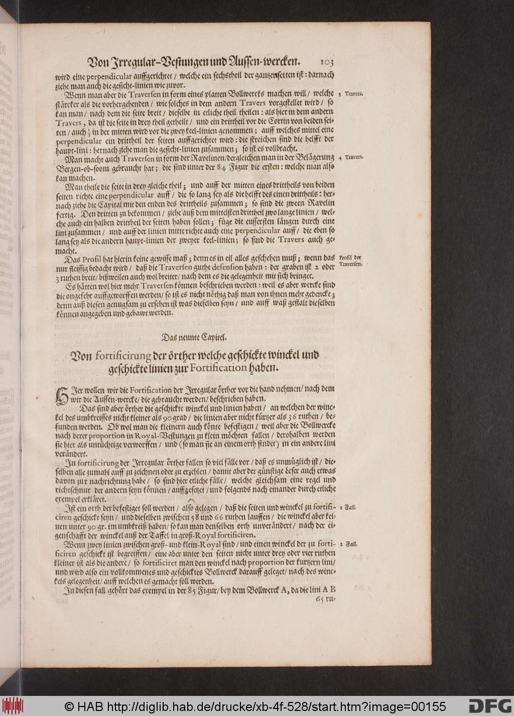http://diglib.hab.de/drucke/xb-4f-528/00155.jpg