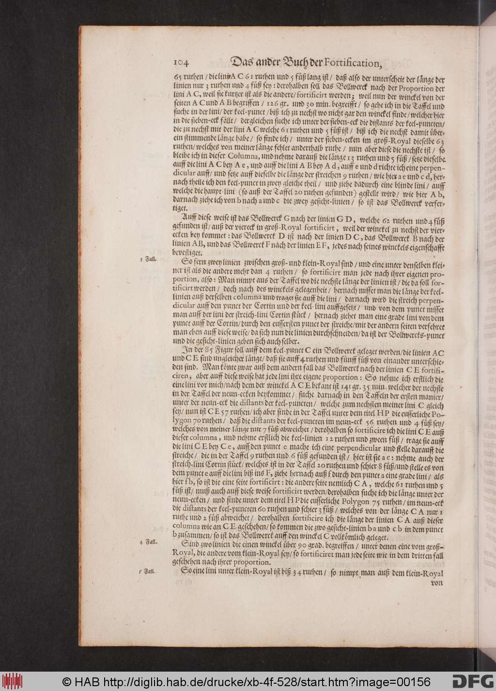 http://diglib.hab.de/drucke/xb-4f-528/00156.jpg