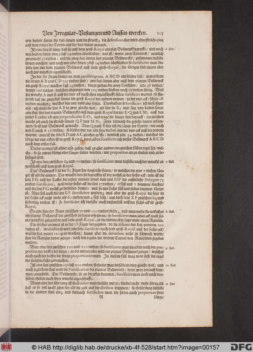 http://diglib.hab.de/drucke/xb-4f-528/00157.jpg