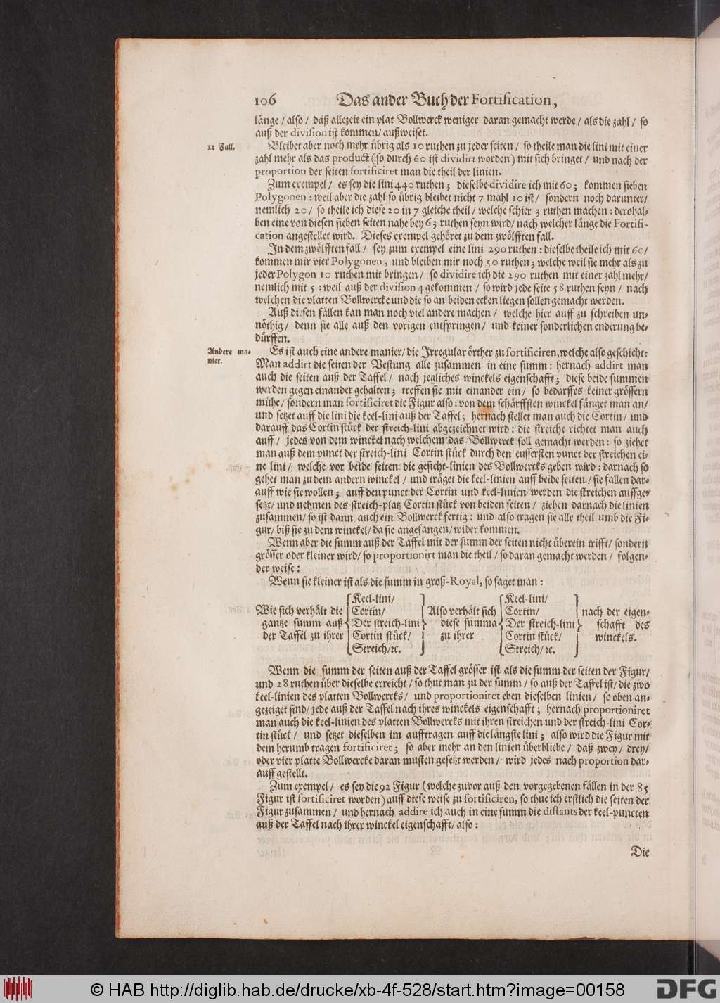 http://diglib.hab.de/drucke/xb-4f-528/00158.jpg