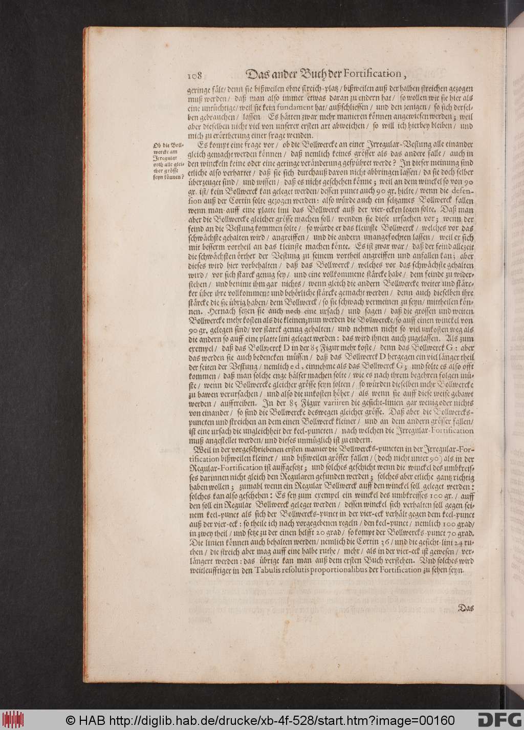 http://diglib.hab.de/drucke/xb-4f-528/00160.jpg