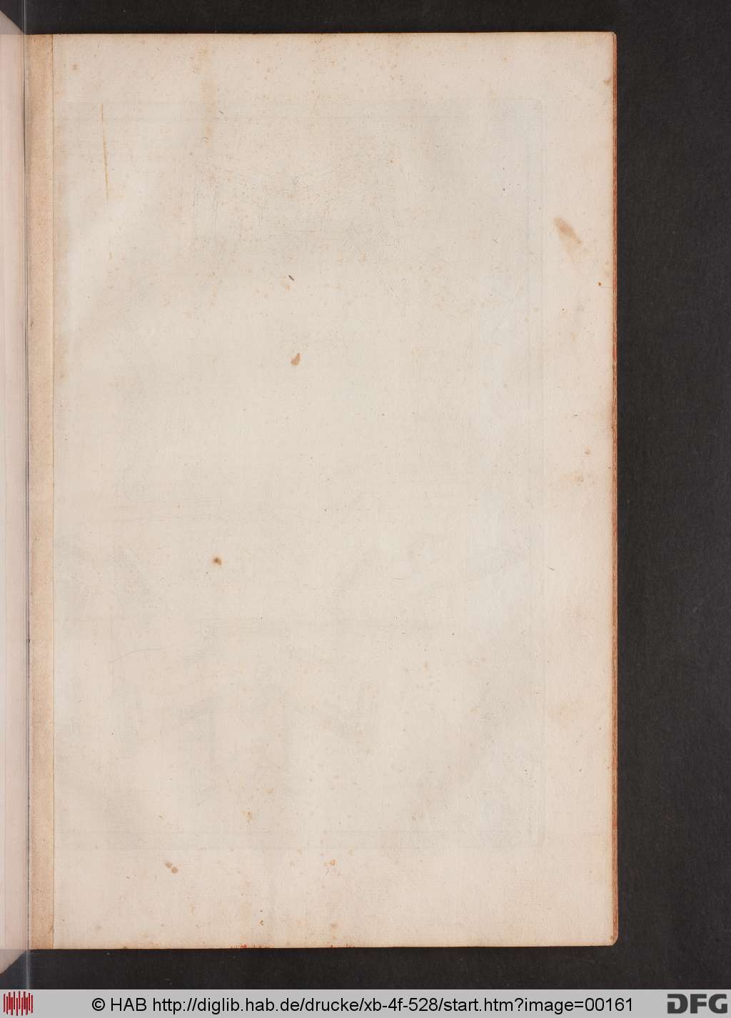 http://diglib.hab.de/drucke/xb-4f-528/00161.jpg