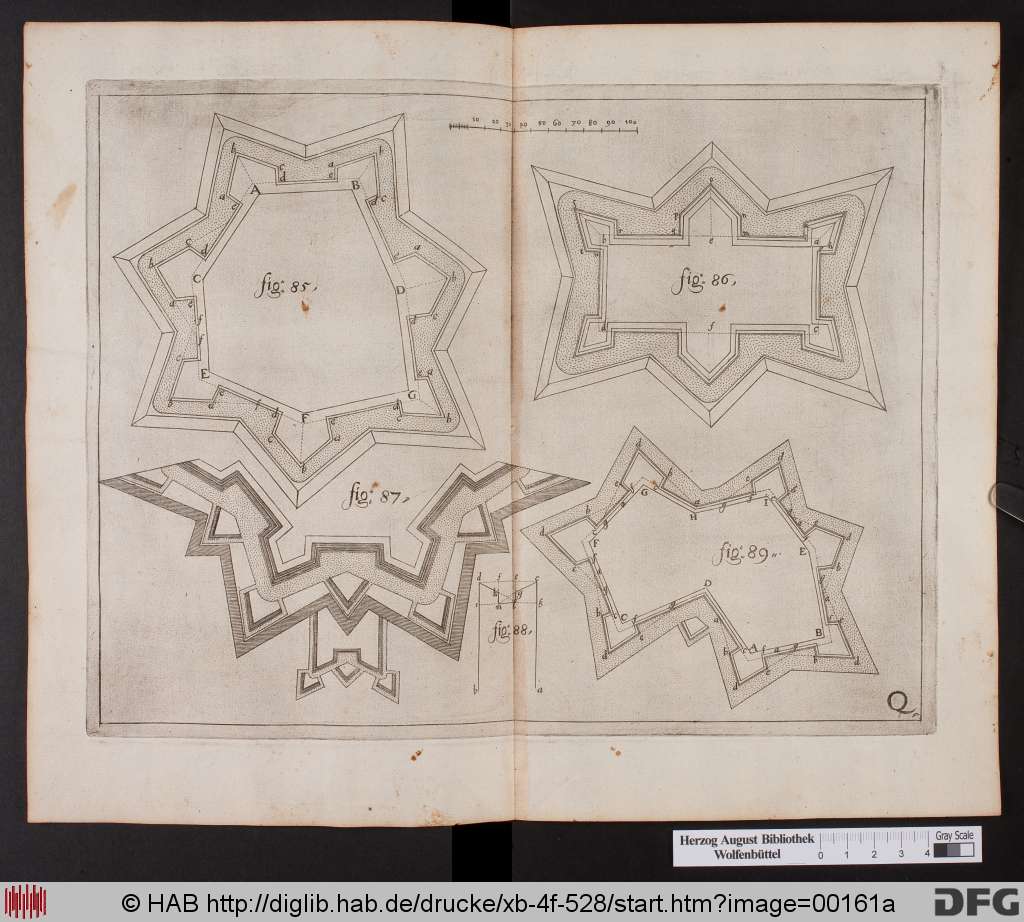 http://diglib.hab.de/drucke/xb-4f-528/00161a.jpg