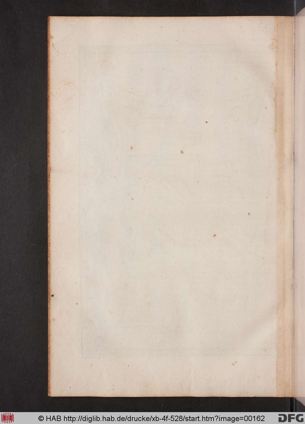 http://diglib.hab.de/drucke/xb-4f-528/00162.jpg
