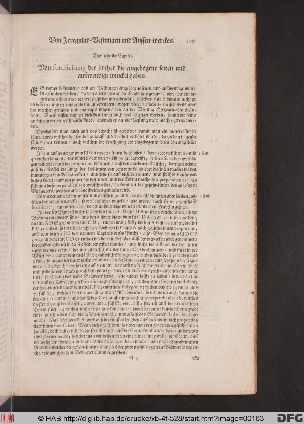http://diglib.hab.de/drucke/xb-4f-528/00163.jpg