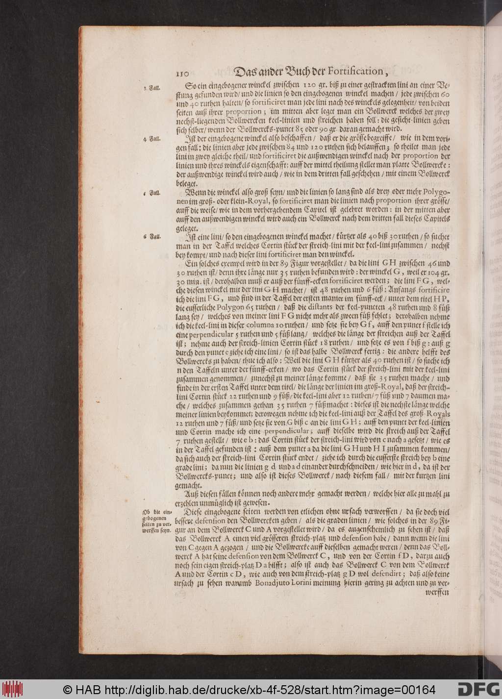 http://diglib.hab.de/drucke/xb-4f-528/00164.jpg