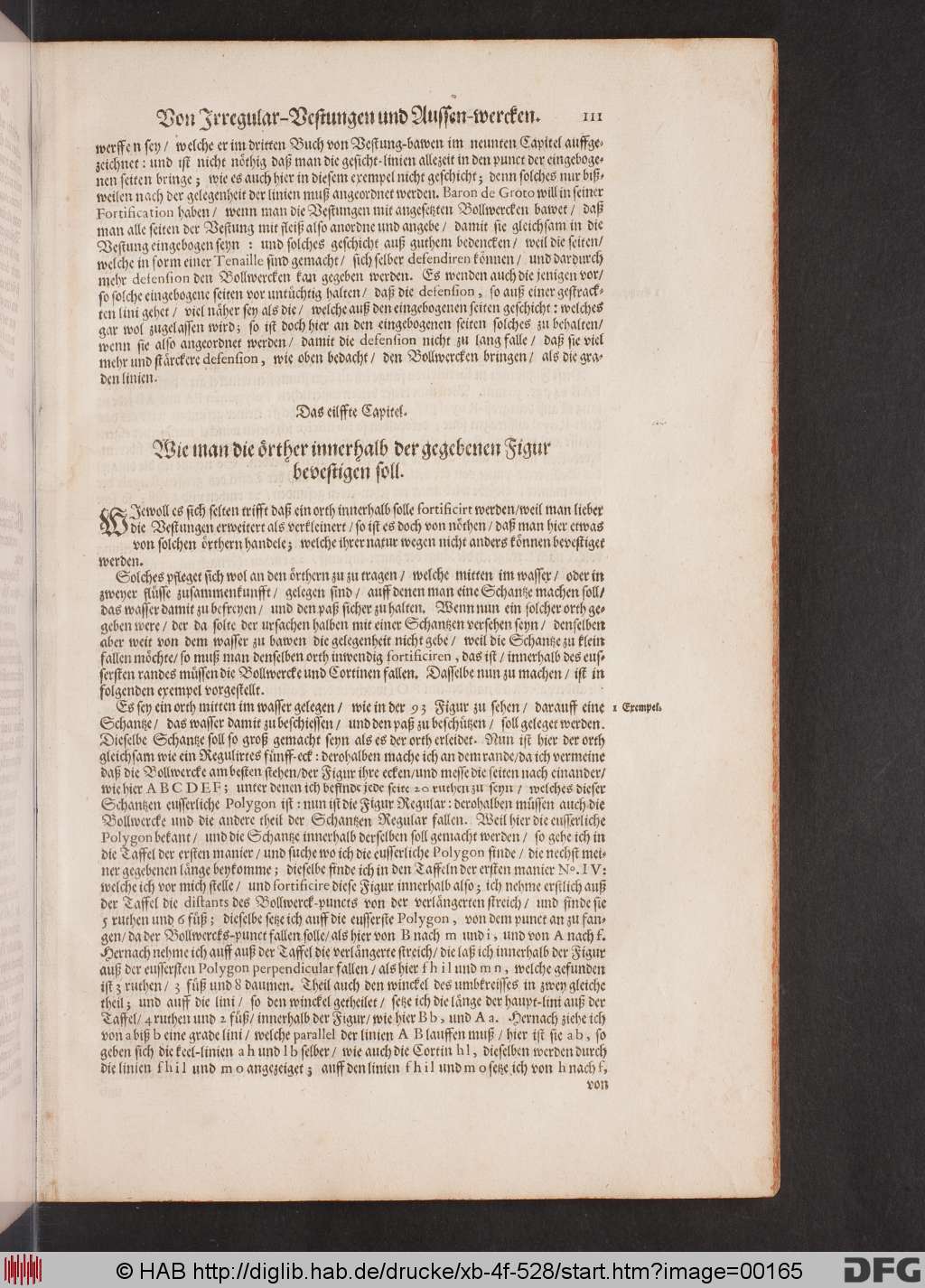 http://diglib.hab.de/drucke/xb-4f-528/00165.jpg