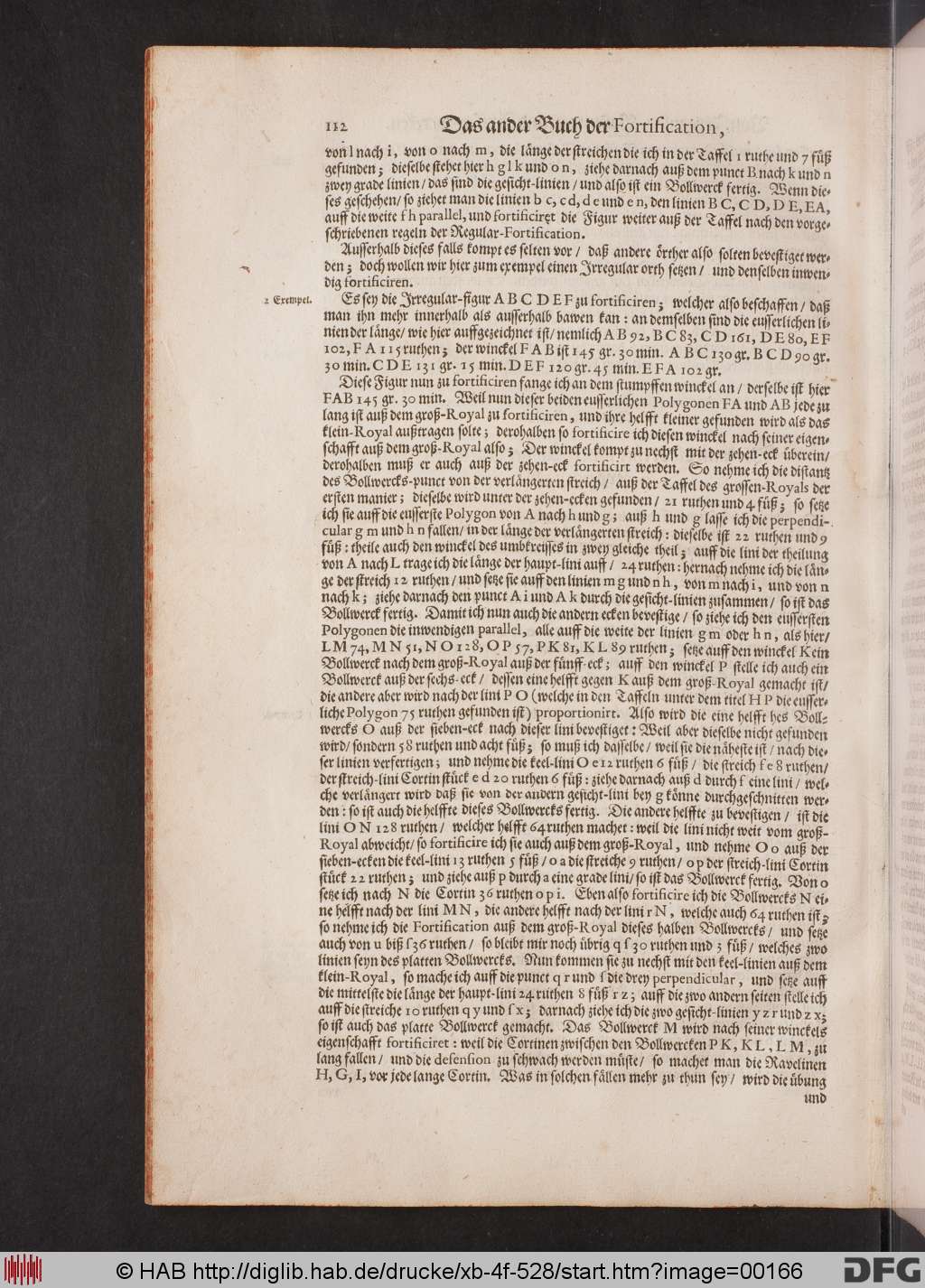 http://diglib.hab.de/drucke/xb-4f-528/00166.jpg