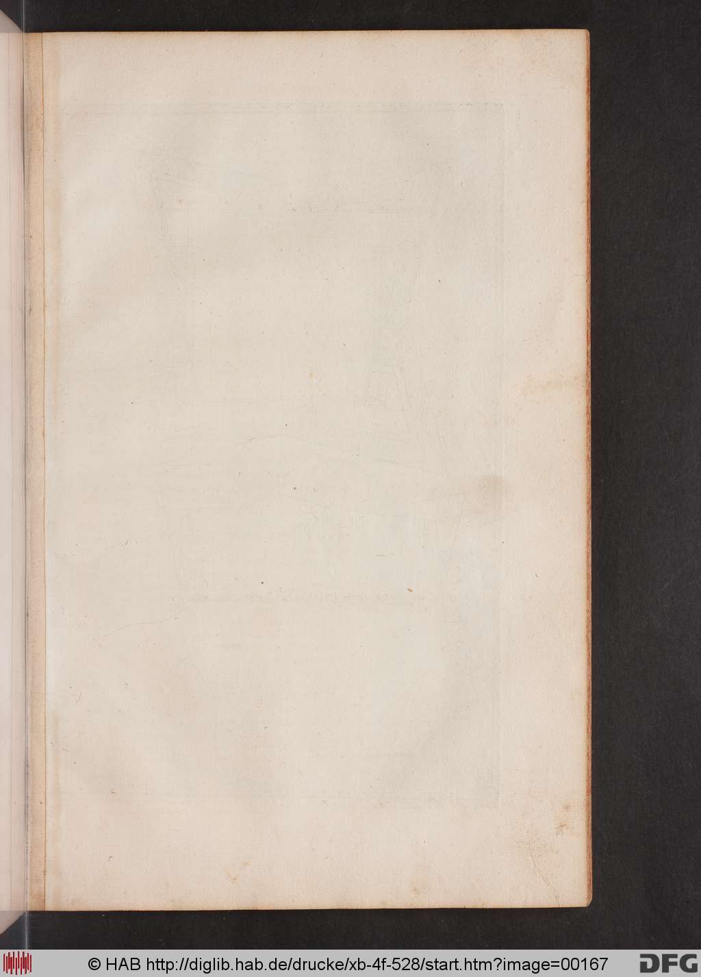 http://diglib.hab.de/drucke/xb-4f-528/00167.jpg