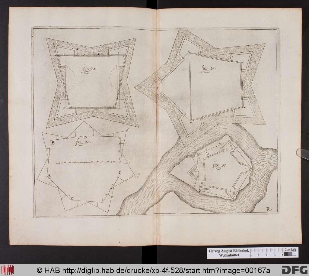http://diglib.hab.de/drucke/xb-4f-528/00167a.jpg