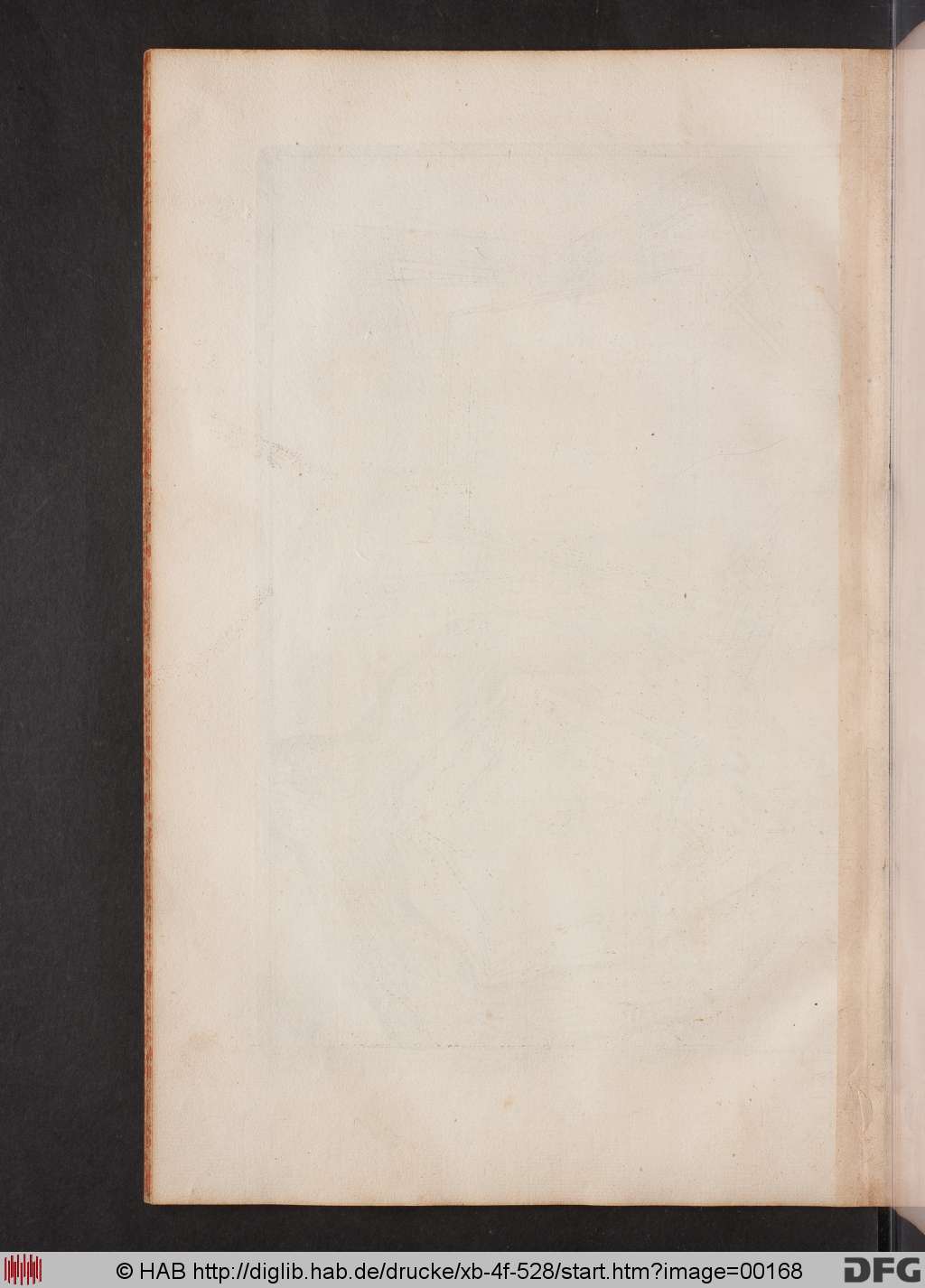 http://diglib.hab.de/drucke/xb-4f-528/00168.jpg