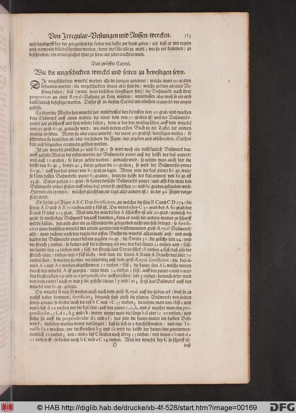 http://diglib.hab.de/drucke/xb-4f-528/00169.jpg