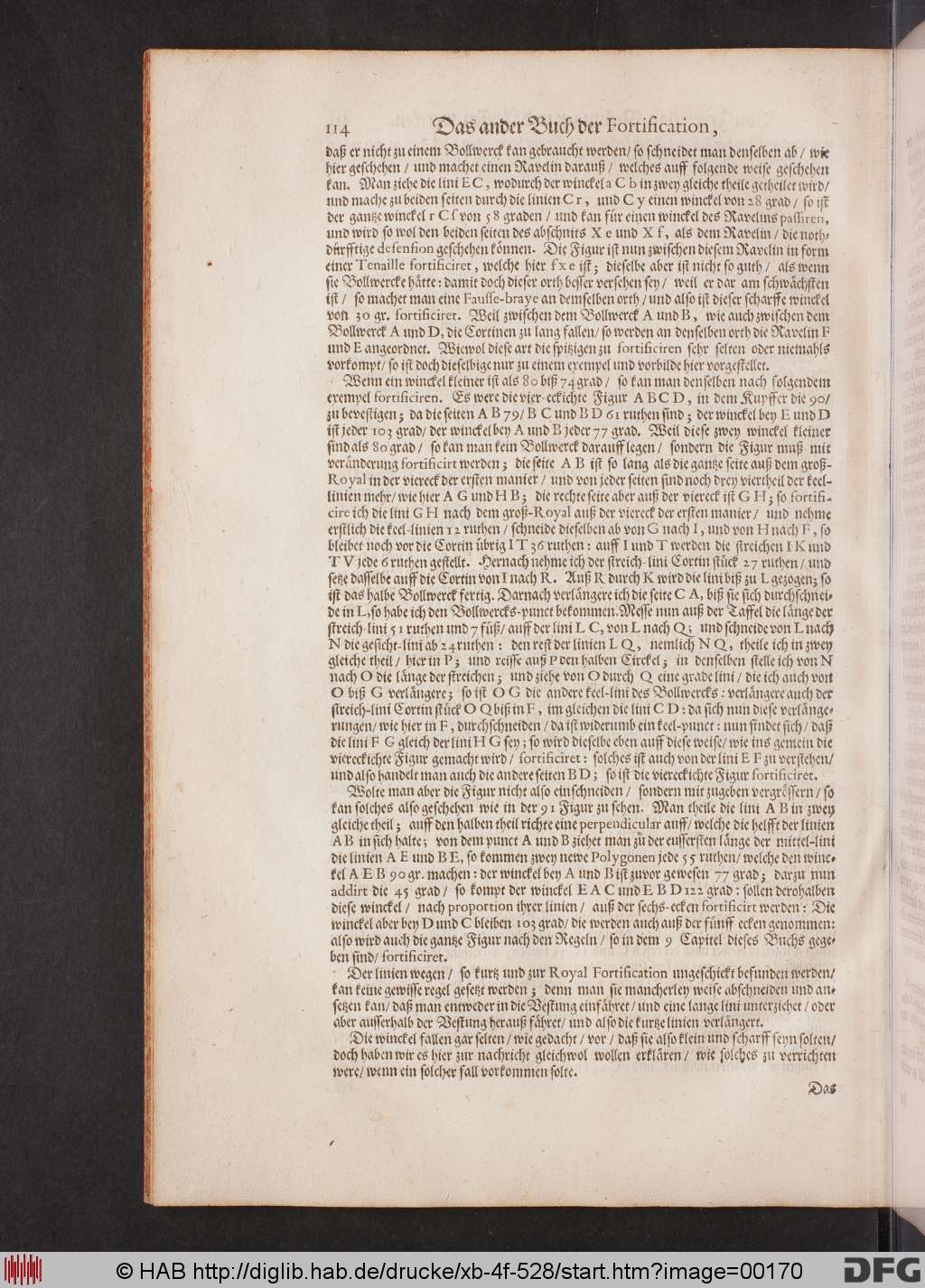 http://diglib.hab.de/drucke/xb-4f-528/00170.jpg