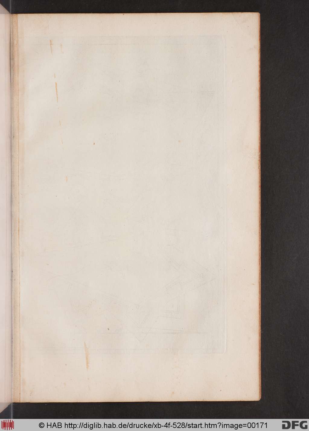 http://diglib.hab.de/drucke/xb-4f-528/00171.jpg