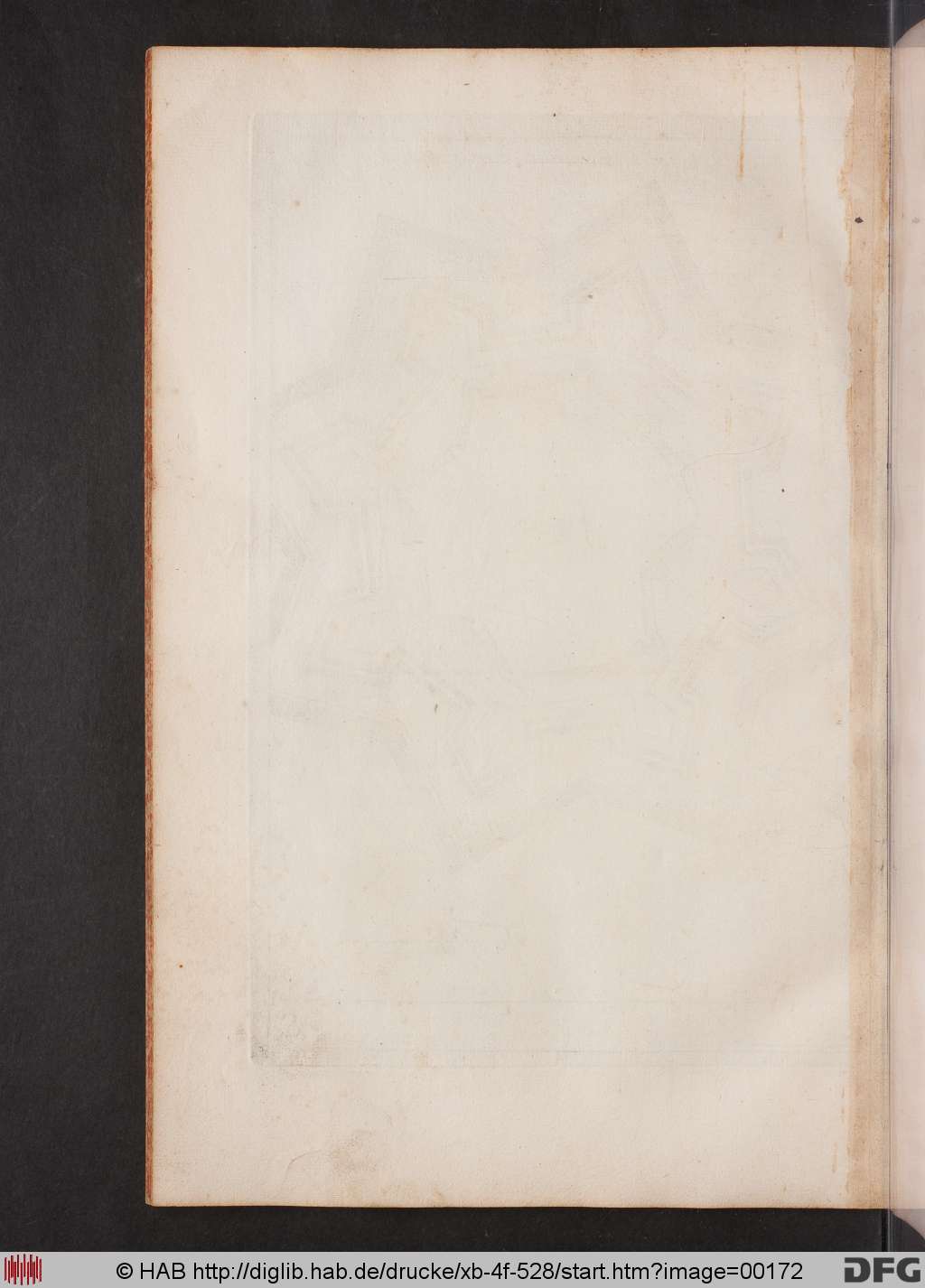 http://diglib.hab.de/drucke/xb-4f-528/00172.jpg