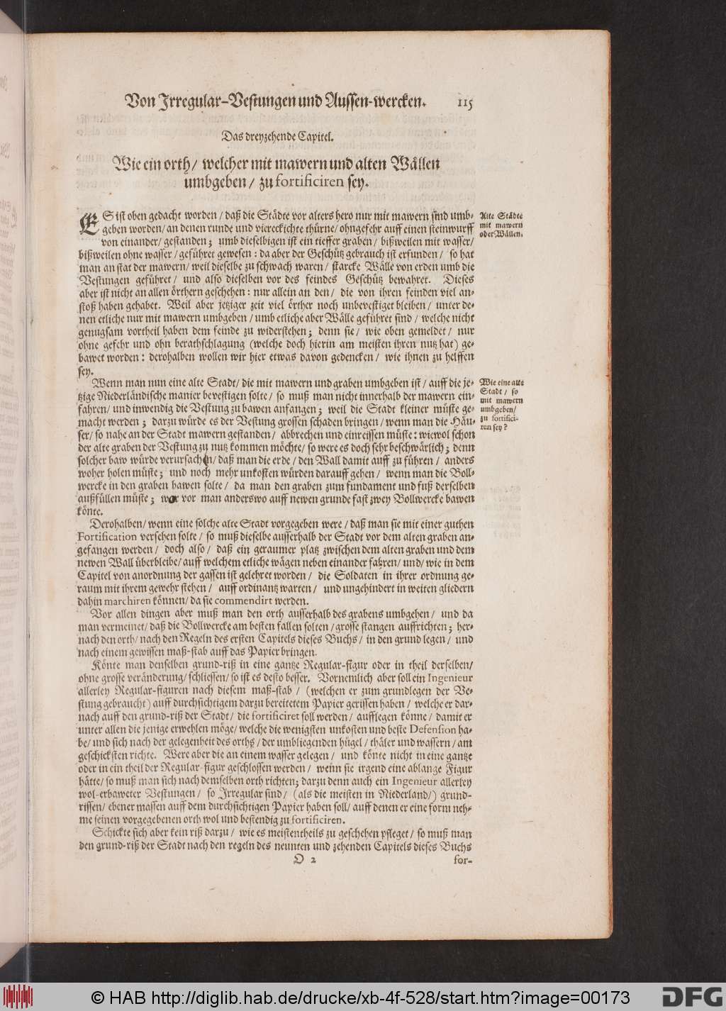 http://diglib.hab.de/drucke/xb-4f-528/00173.jpg