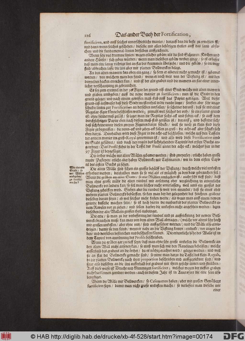 http://diglib.hab.de/drucke/xb-4f-528/00174.jpg