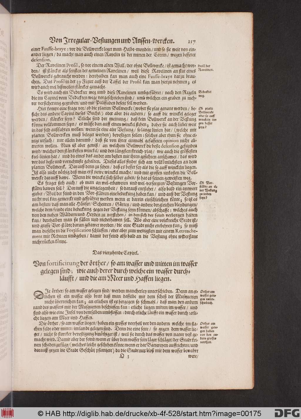 http://diglib.hab.de/drucke/xb-4f-528/00175.jpg