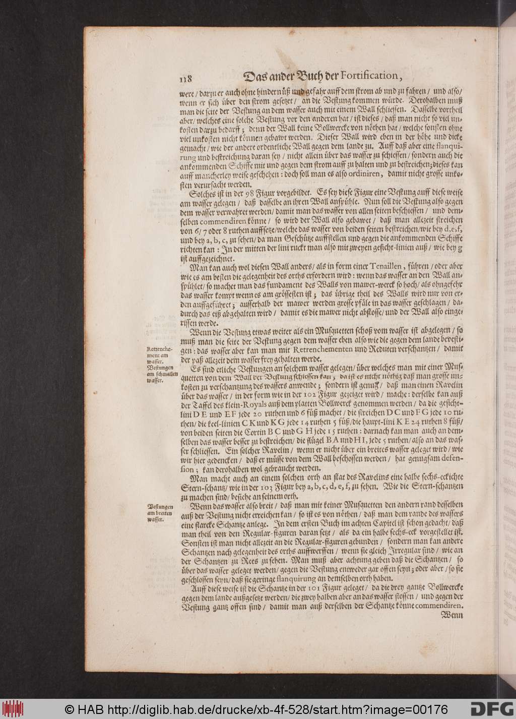 http://diglib.hab.de/drucke/xb-4f-528/00176.jpg