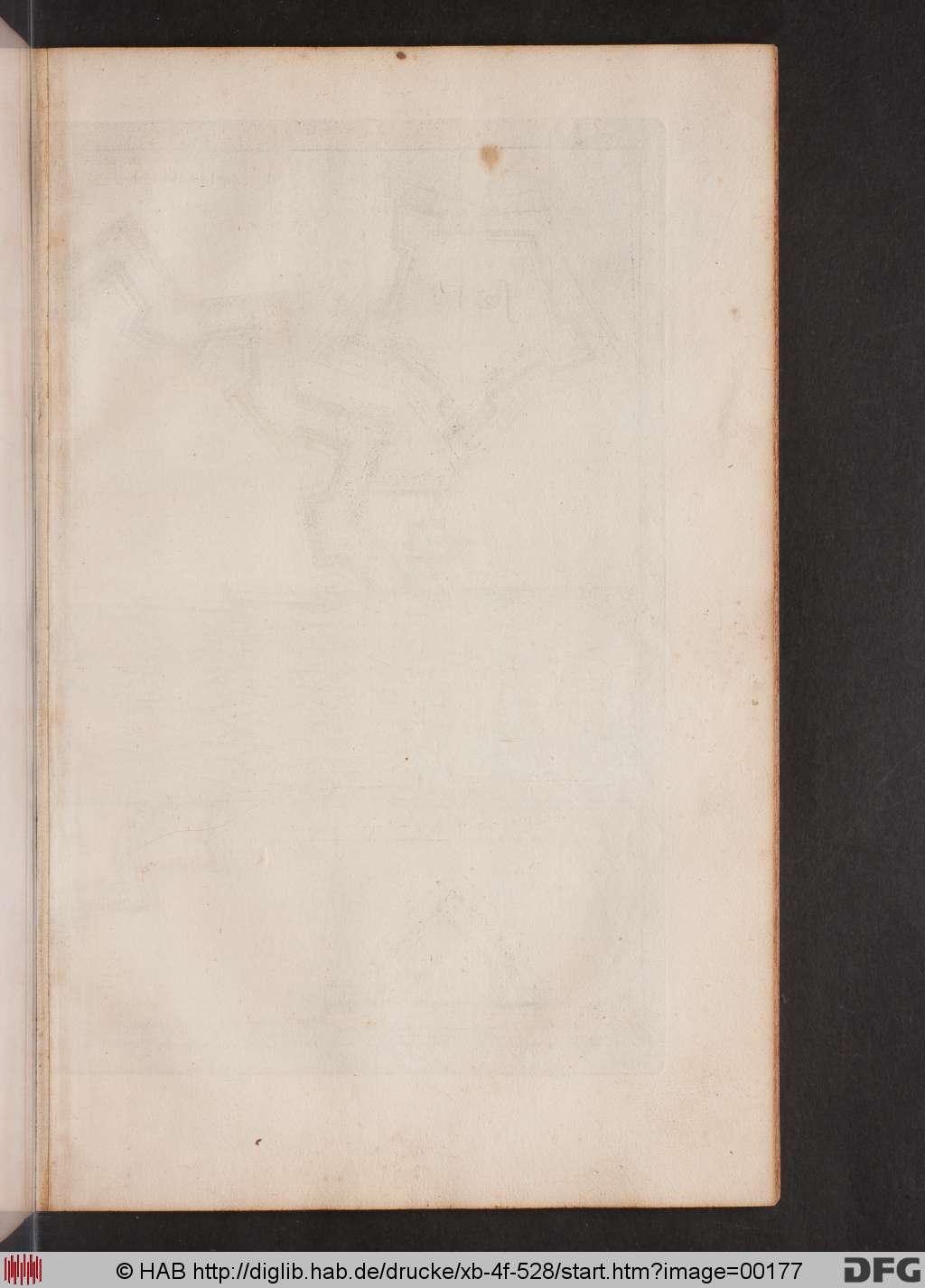 http://diglib.hab.de/drucke/xb-4f-528/00177.jpg