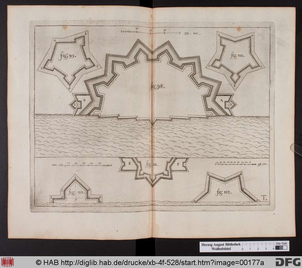http://diglib.hab.de/drucke/xb-4f-528/00177a.jpg