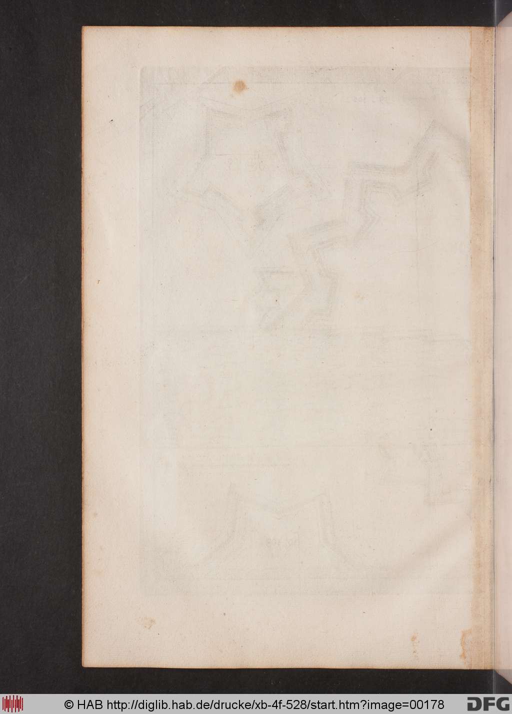 http://diglib.hab.de/drucke/xb-4f-528/00178.jpg
