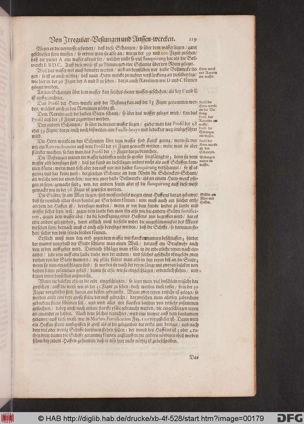 http://diglib.hab.de/drucke/xb-4f-528/00179.jpg