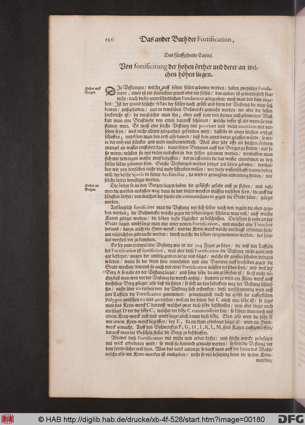 http://diglib.hab.de/drucke/xb-4f-528/00180.jpg