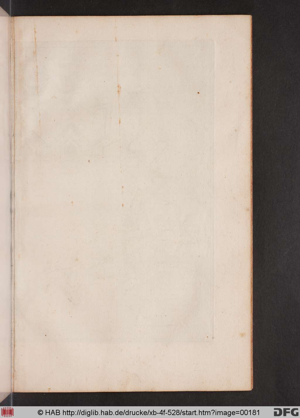 http://diglib.hab.de/drucke/xb-4f-528/00181.jpg