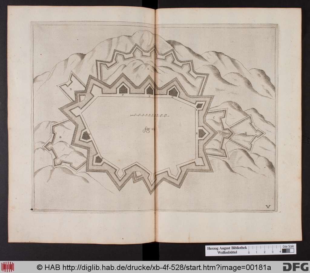 http://diglib.hab.de/drucke/xb-4f-528/00181a.jpg