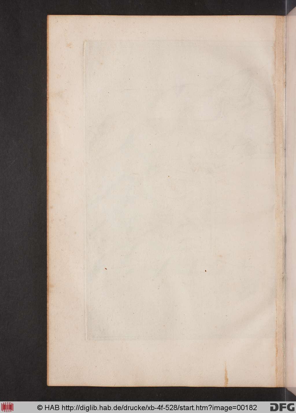 http://diglib.hab.de/drucke/xb-4f-528/00182.jpg