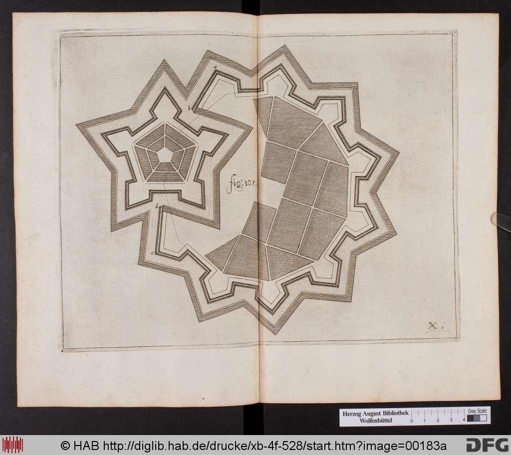 http://diglib.hab.de/drucke/xb-4f-528/00183a.jpg