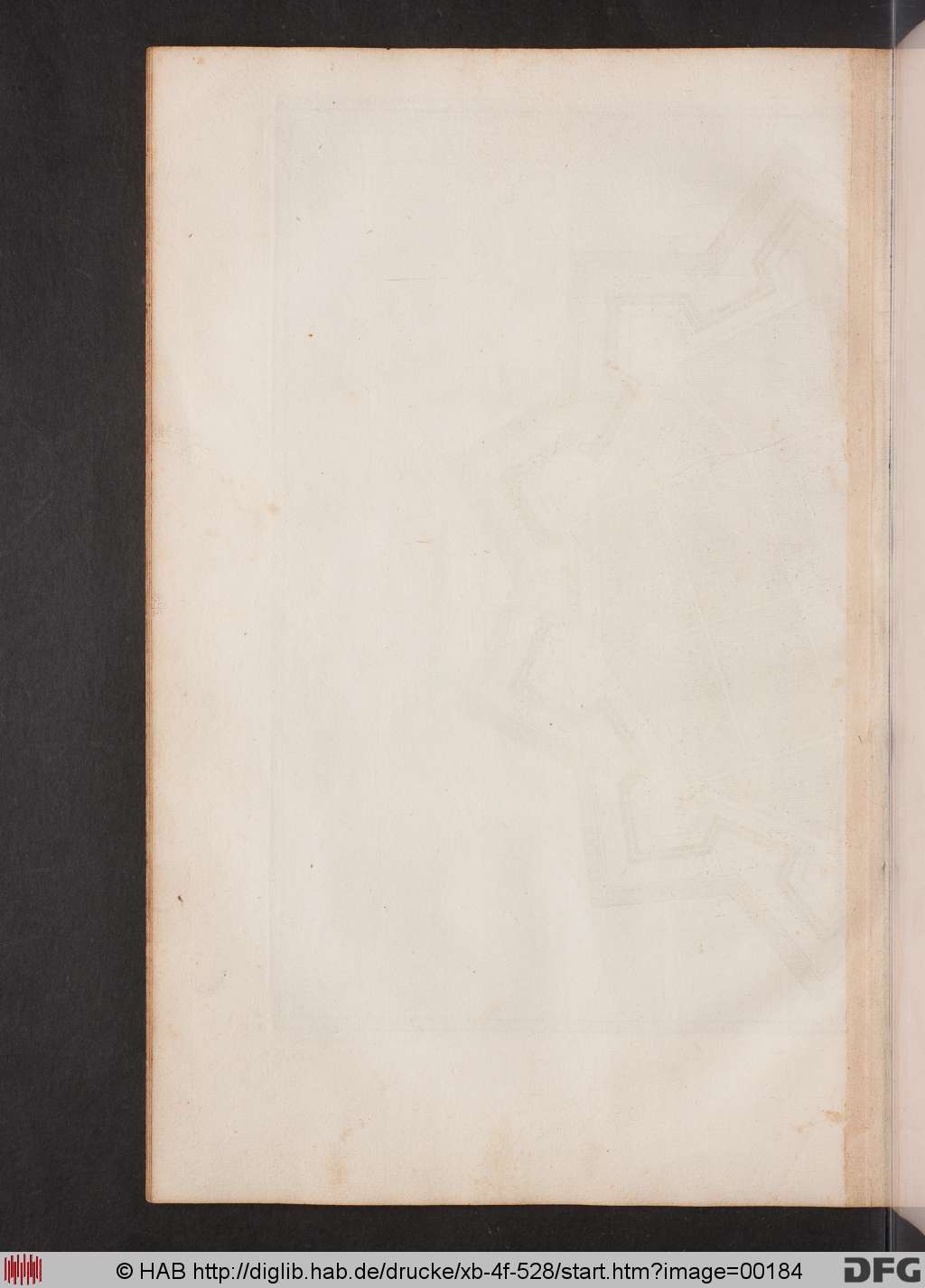 http://diglib.hab.de/drucke/xb-4f-528/00184.jpg