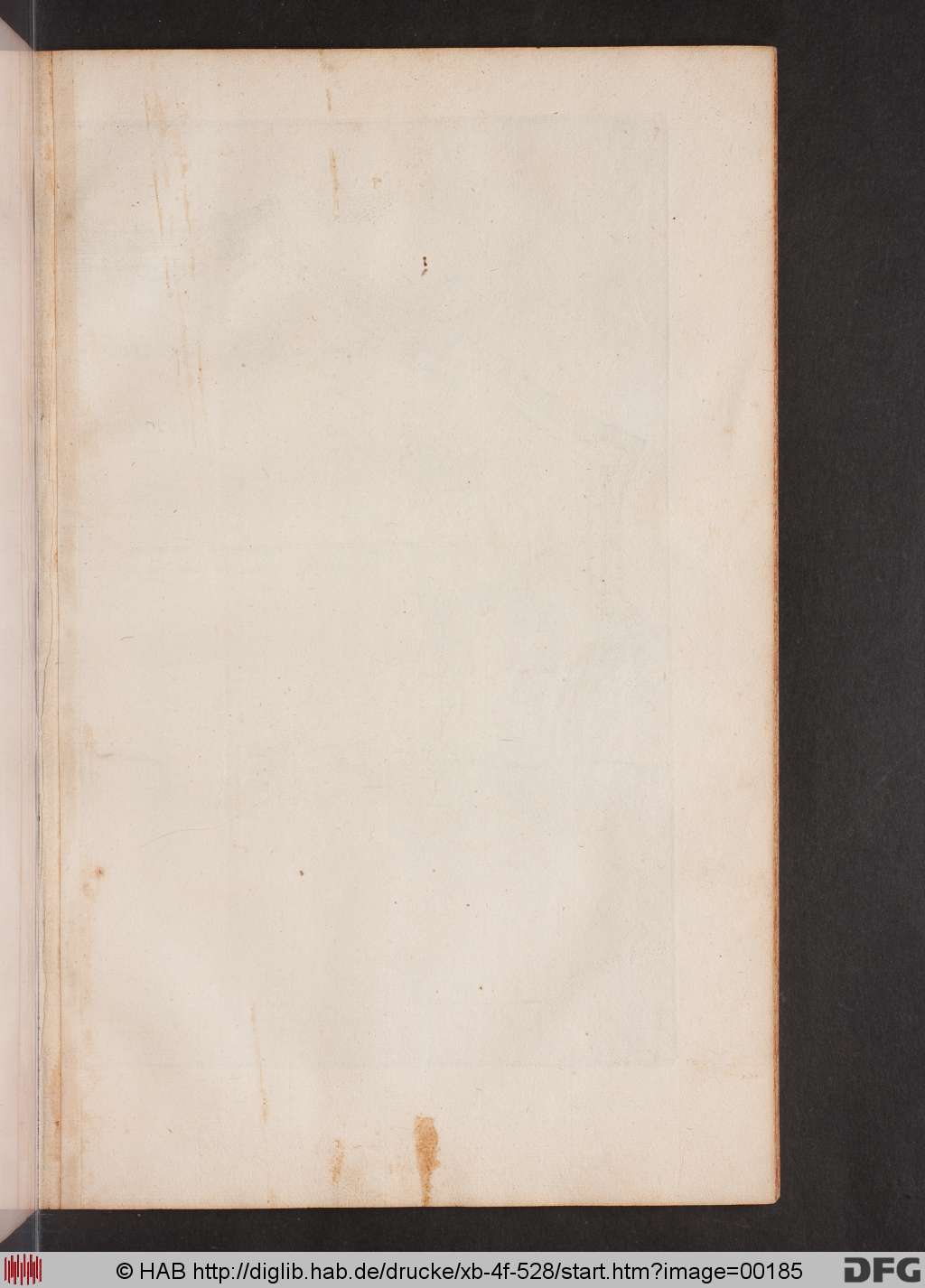 http://diglib.hab.de/drucke/xb-4f-528/00185.jpg