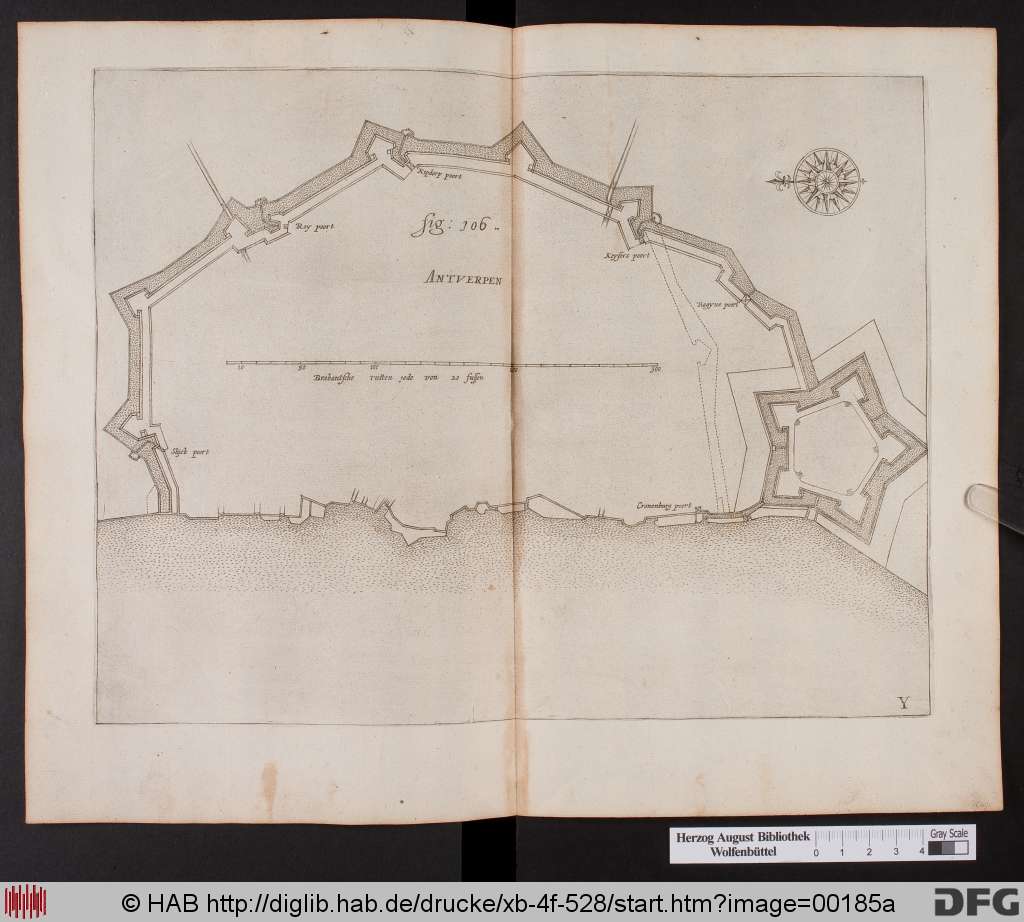 http://diglib.hab.de/drucke/xb-4f-528/00185a.jpg