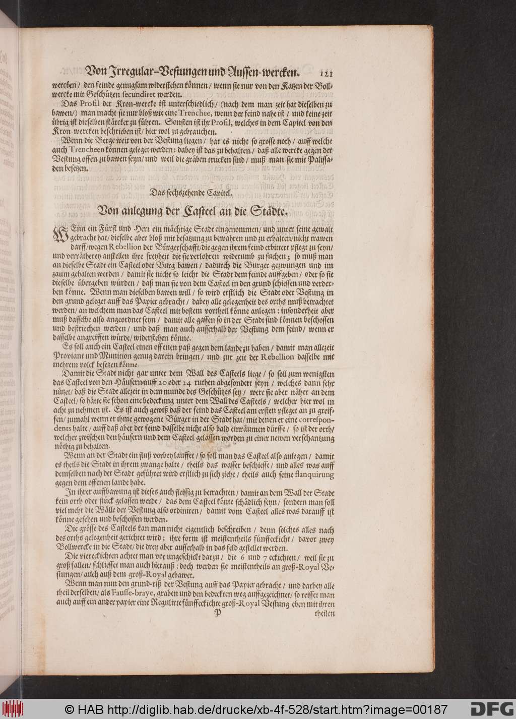 http://diglib.hab.de/drucke/xb-4f-528/00187.jpg